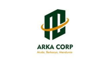 Loker Digital Marketing di PT. Arka Mega Nusantara 